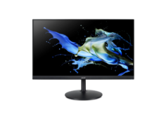24" Acer CBA242Y - VA, FHD,...