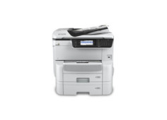 Epson WorkForce Pro...
