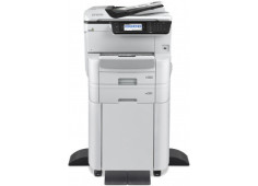 Epson WorkForce Pro...