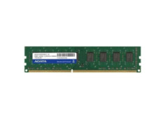 DIMM DDR3 4GB 1600MHz CL11...