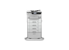 Epson WorkForce Pro...