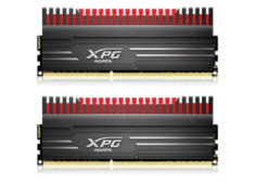 DIMM DDR3 8GB 2133MHz CL10...