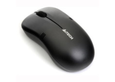 A4tech G3-230N-1, V-Track,...