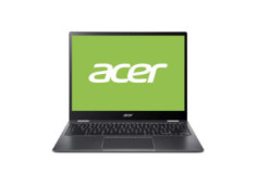 ACER NTB Chromebook Spin...