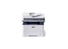 Xerox B205V/NI -...