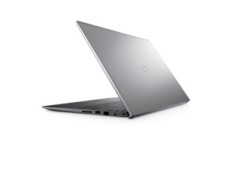 AKCE - Dell Vostro 5510...