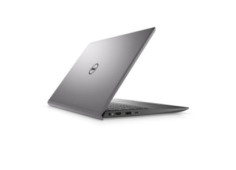 Dell Vostro 5402 14" FHD...
