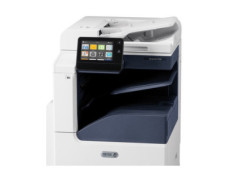 Xerox VersaLink C7001V_S