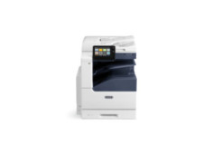 Xerox VersaLink...