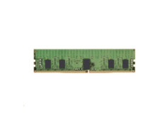 DIMM DDR4 16GB 2666MHz CL19...