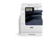 Xerox VersaLink...