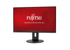 Fujitsu B27-9 TS FHD -...