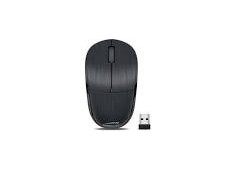 SPEED LINK myš SL-630010-BK...