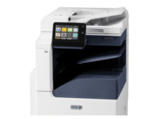 Xerox VersaLink...