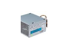 EUROCASE zdroj 350W, PPFC,...