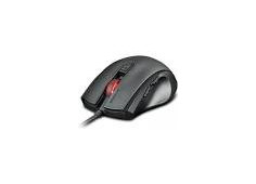 SPEED LINK myš SL-680007-BK...