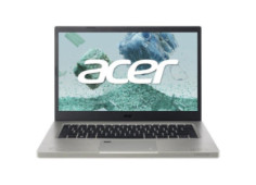 Acer Aspire Vero NX.KBMEC.002