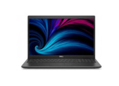 DELL NTB Latitude...