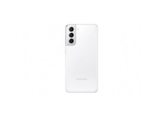 Samsung Galaxy S21 white 256GB