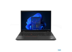 LENOVO NTB Thinkpad T16 G1...