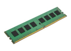 DIMM DDR4 32GB 3200MT/s...