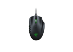 RAZER NAGA TRINITY...