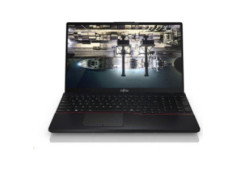FUJITSU NTB E5512A- 15.6"...