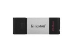 Kingston USB flash disk,...