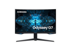 SAMSUNG MT LED LCD Gaming...