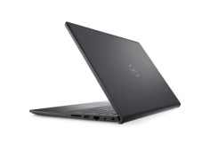 Dell Vostro 3515 15,6" FHD...