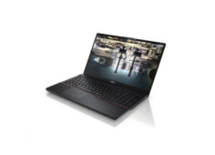 FUJITSU NTB E5512A- 15.6"...