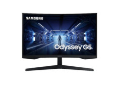SAMSUNG MT LED LCD Monitor...