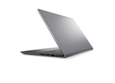 Dell Vostro 3515 15,6" FHD...