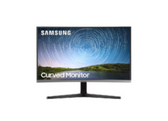 Samsung MT LED LCD Monitor...