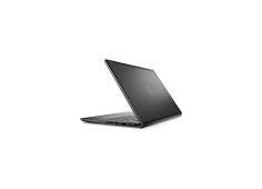 Dell Vostro 3420 14" FHD...