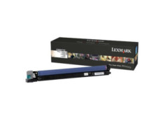 LEXMARK Fotoválec pro C950,...