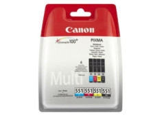 Canon 6508B005 - originální
