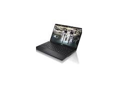 FUJITSU NTB E5412 - 14.0"...
