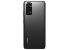 Xiaomi Redmi Note 11S...