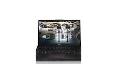 FUJITSU NTB E5412 - 14.0"...
