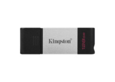 Kingston USB flash disk,...