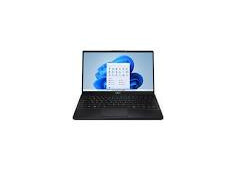 FUJITSU NTB E5412A - 14.0"...