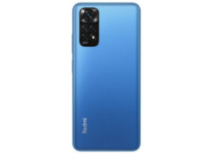 Xiaomi Redmi Note 11S...