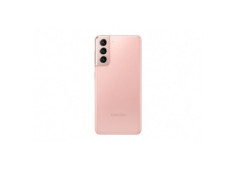 Samsung Galaxy S21 pink 256GB