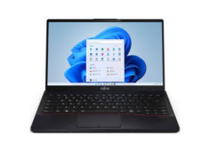 FUJITSU NTB E5412A - 14.0"...