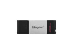 Kingston USB flash disk,...