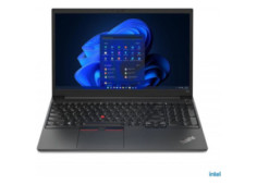 LENOVO NTB Thinkpad E15 G4...