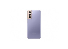Samsung Galaxy S21 violet...