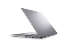 Dell Vostro 5620 FHD+ 16:10...