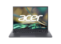 Acer Swift X NX.K0TEC.002